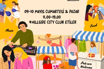 club-market-geri-donuyor