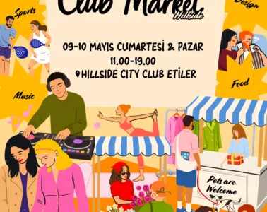 club-market-geri-donuyor