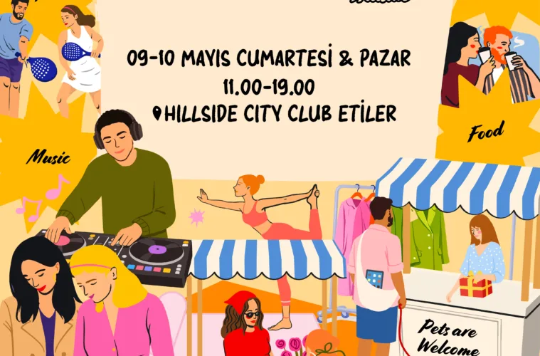 club-market-geri-donuyor