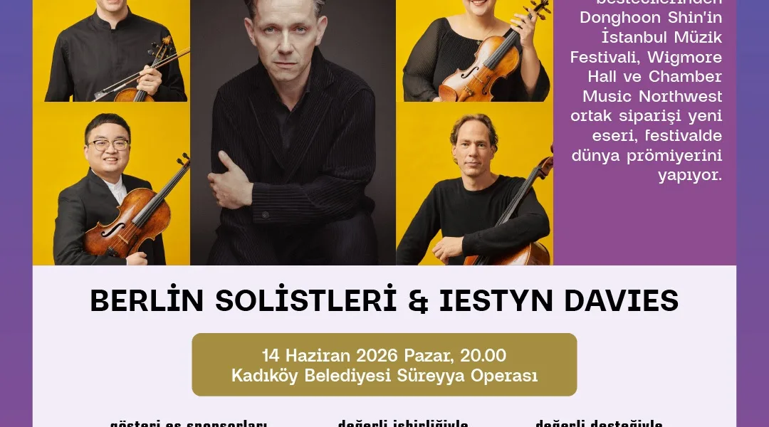 iestyn-davies-ve-berlin-solistleri-festivalde