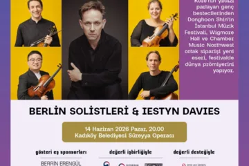 iestyn-davies-ve-berlin-solistleri-festivalde