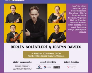 iestyn-davies-ve-berlin-solistleri-festivalde