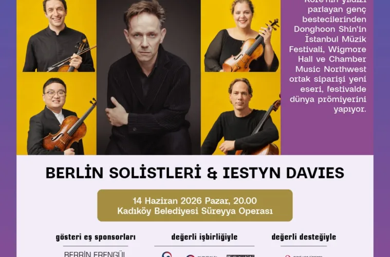 iestyn-davies-ve-berlin-solistleri-festivalde