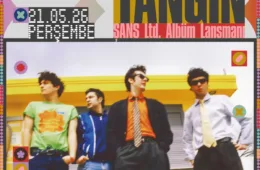 yangin-sans-ltd-album-lansmaniyla-salonda