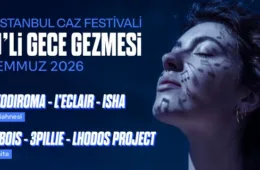 1li-gece-gezmesi-ile-sokaklar-ritme-boguluyor