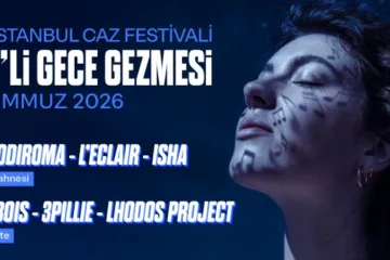 1li-gece-gezmesi-ile-sokaklar-ritme-boguluyor
