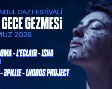 1li-gece-gezmesi-ile-sokaklar-ritme-boguluyor