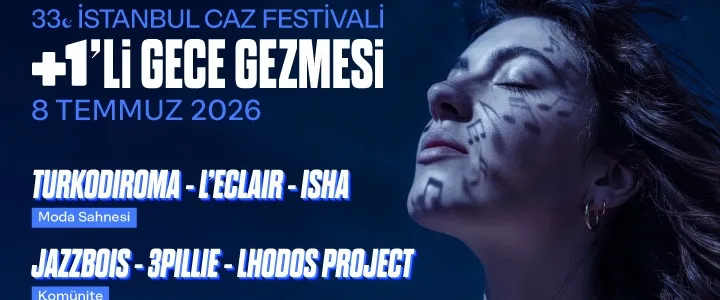 1li-gece-gezmesi-ile-sokaklar-ritme-boguluyor