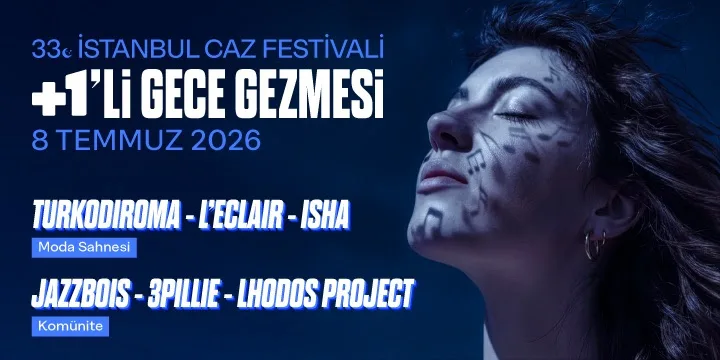 1li-gece-gezmesi-ile-sokaklar-ritme-boguluyor