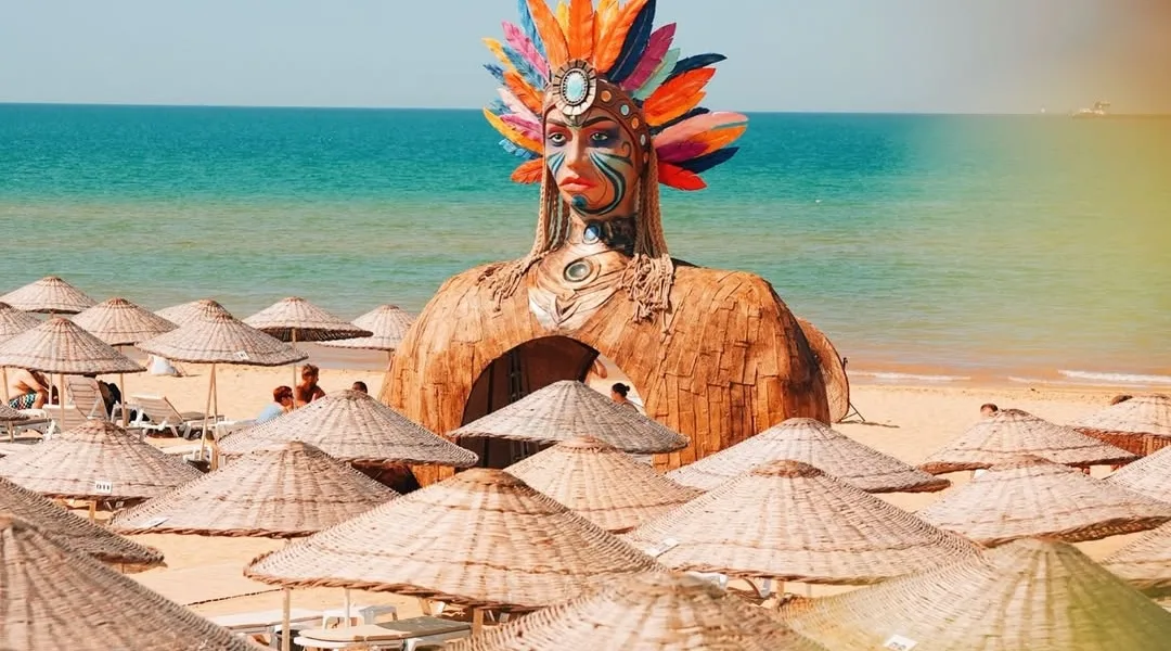 goga-beach-yenilenen-konseptiyle-sezonu-aciyor
