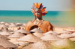 goga-beach-yenilenen-konseptiyle-sezonu-aciyor