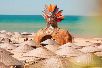 goga-beach-yenilenen-konseptiyle-sezonu-aciyor
