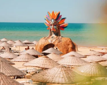 goga-beach-yenilenen-konseptiyle-sezonu-aciyor