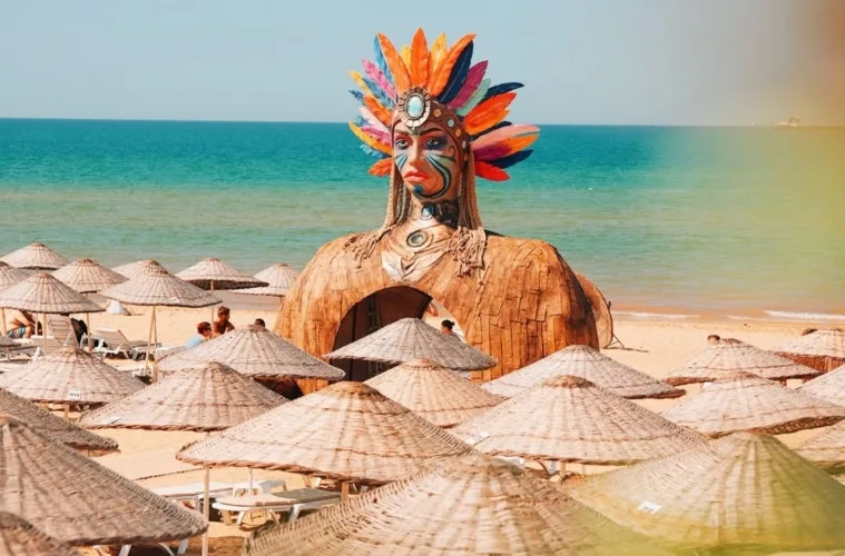 goga-beach-yenilenen-konseptiyle-sezonu-aciyor