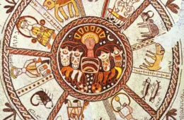 haftalik-burc-yorumunuz