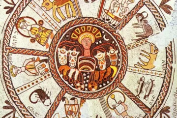 haftalik-burc-yorumunuz