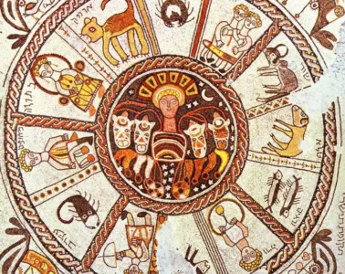 haftalik-burc-yorumunuz