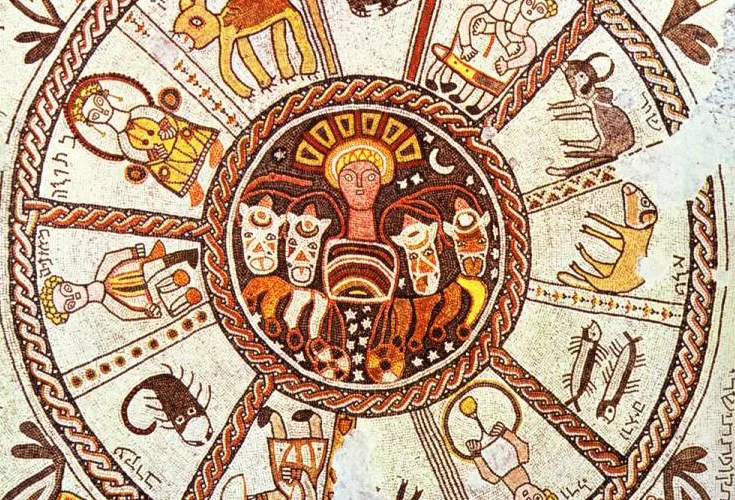 haftalik-burc-yorumunuz
