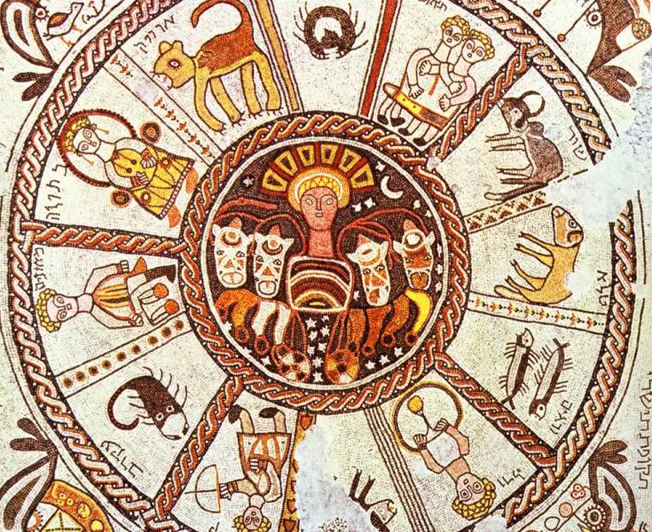 haftalik-burc-yorumunuz