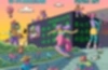 9-istanbul-comics-and-art-festival-basliyor