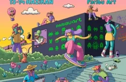 9-istanbul-comics-and-art-festival-basliyor