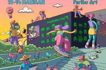 9-istanbul-comics-and-art-festival-basliyor