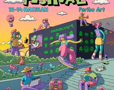 9-istanbul-comics-and-art-festival-basliyor