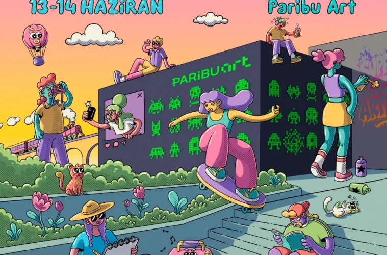 9-istanbul-comics-and-art-festival-basliyor