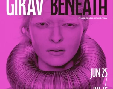 akin-giravin-surface-beneath-sergisi-gallery-mde