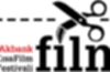 akbank-kisa-film-festivali-2