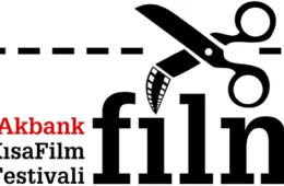 akbank-kisa-film-festivali-2