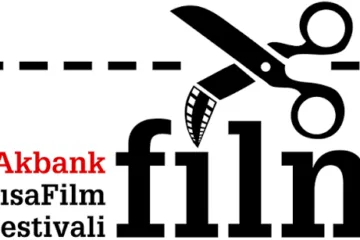 akbank-kisa-film-festivali-2