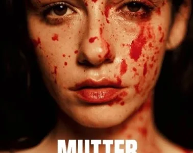 mutter-dunya-promiyerini-tribecada-yapti