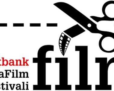 akbank-kisa-film-festivali-2