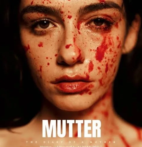 mutter-dunya-promiyerini-tribecada-yapti