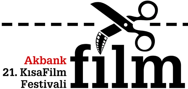 akbank-kisa-film-festivali-2
