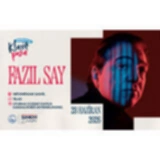 fazil-say-uskudar-klasik-pazar-konserleri-ile-sezonu-aciyor