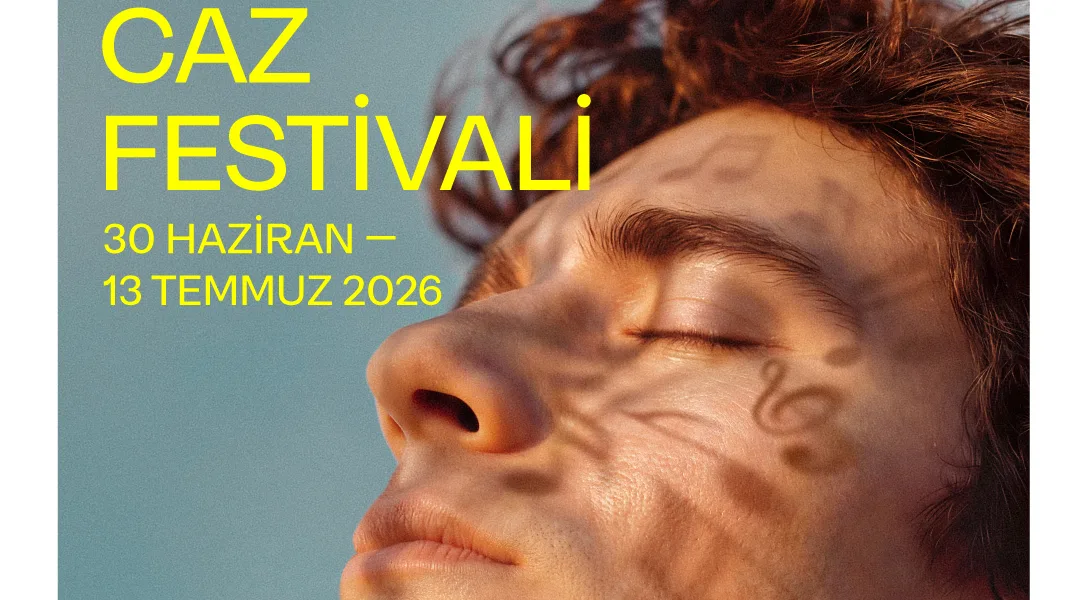 istanbul-caz-festivalinde-ikinci-hafta