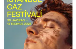 istanbul-caz-festivalinde-ikinci-hafta