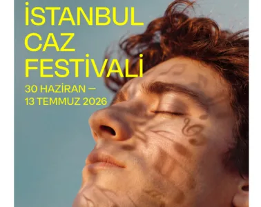 istanbul-caz-festivalinde-ikinci-hafta