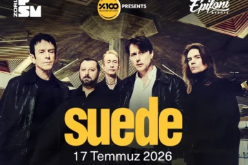 zorlu-psmde-temmuz-ruzgari