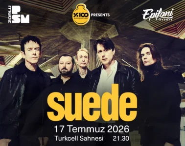 zorlu-psmde-temmuz-ruzgari