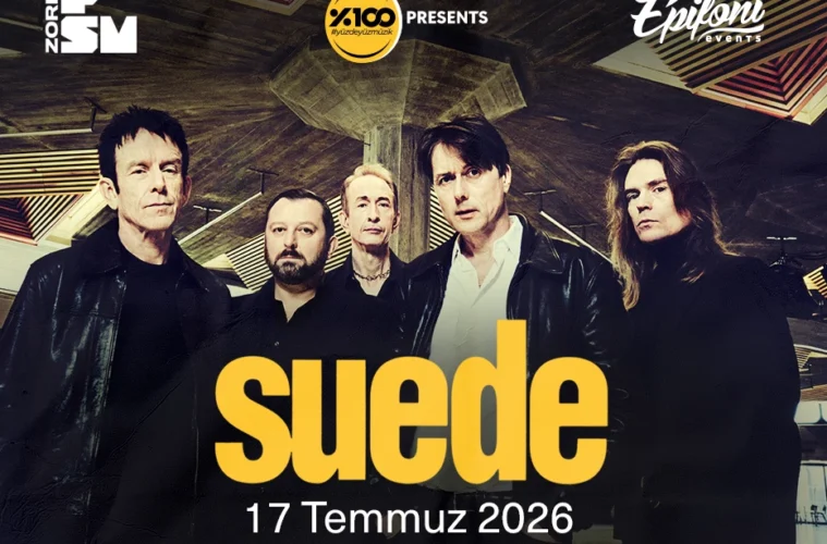 zorlu-psmde-temmuz-ruzgari