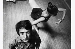 ara-gulerin-dustin-hoffman-portresi
