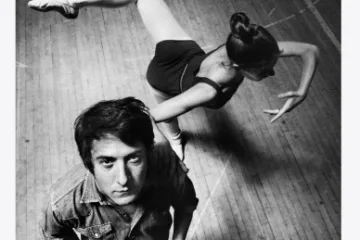 ara-gulerin-dustin-hoffman-portresi