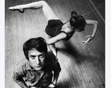 ara-gulerin-dustin-hoffman-portresi
