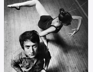ara-gulerin-dustin-hoffman-portresi