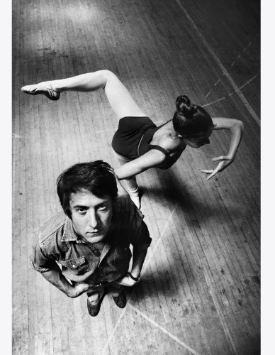 ara-gulerin-dustin-hoffman-portresi
