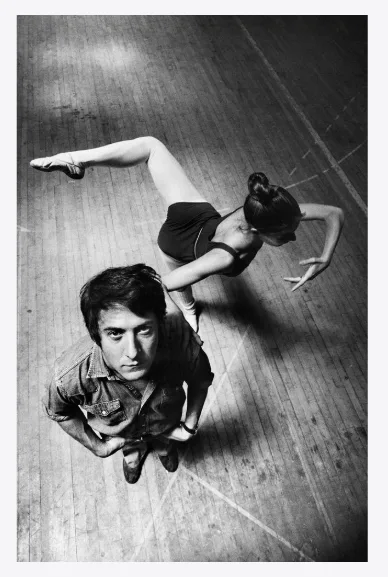 ara-gulerin-dustin-hoffman-portresi