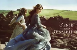 jane-austen-klasigi-ask-ve-yasam